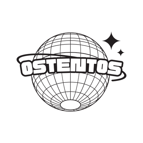 Ostentos